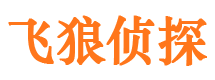 乌当市调查公司